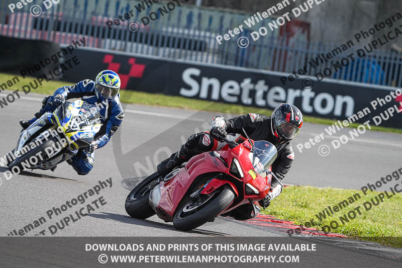 enduro digital images;event digital images;eventdigitalimages;no limits trackdays;peter wileman photography;racing digital images;snetterton;snetterton no limits trackday;snetterton photographs;snetterton trackday photographs;trackday digital images;trackday photos